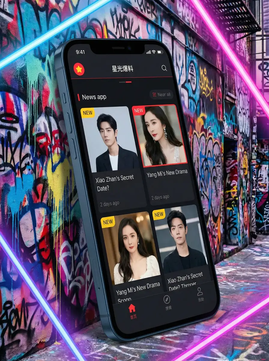 八戒八戒神马影院在线观看5 APP界面展示 - 掌上吃瓜神器